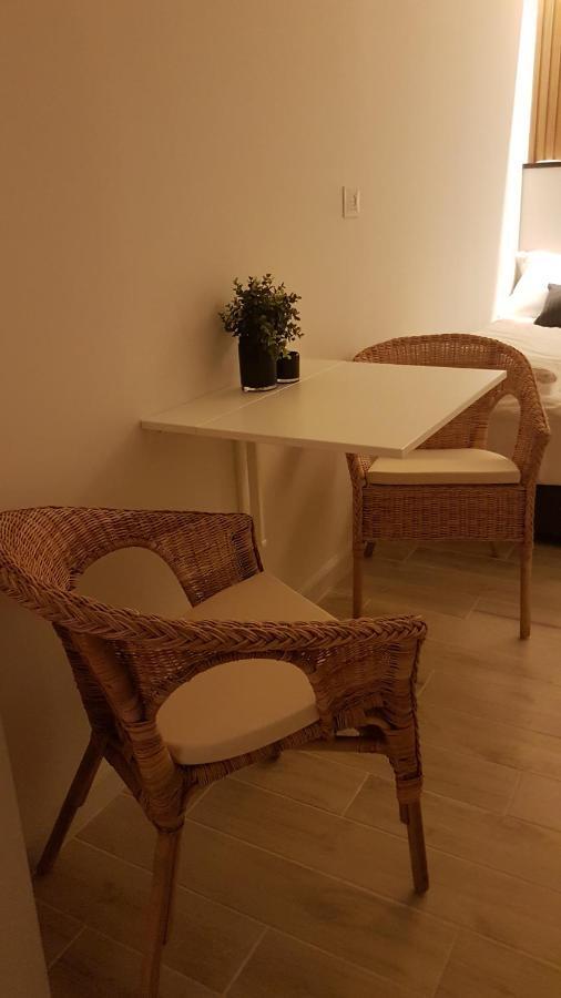 Exclusive Guest Room Bene Beraq Zewnętrze zdjęcie