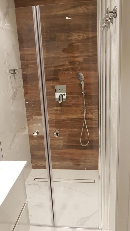 Exclusive Guest Room Bene Beraq Zewnętrze zdjęcie