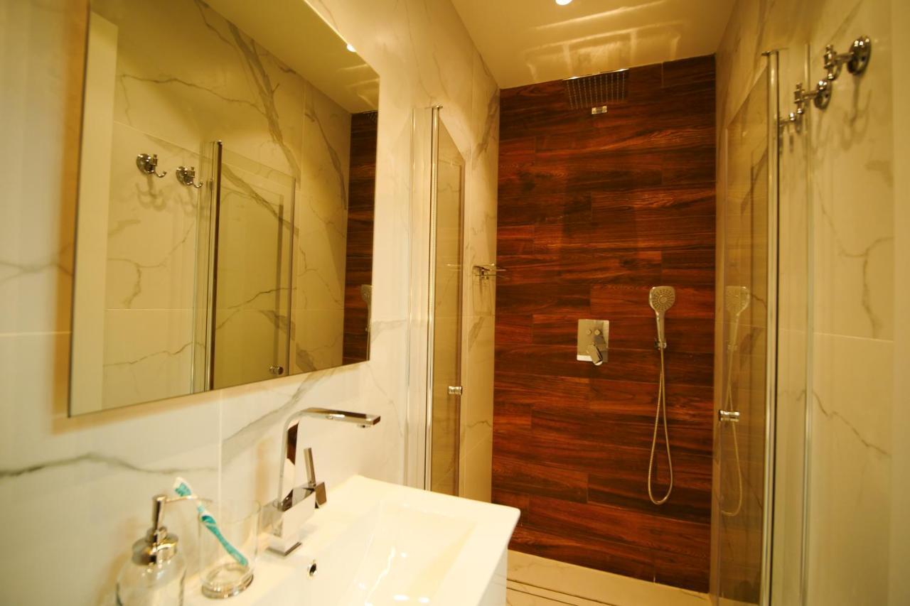 Exclusive Guest Room Bene Beraq Zewnętrze zdjęcie